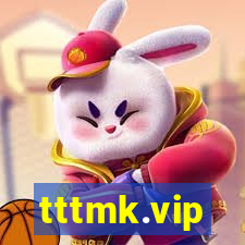 tttmk.vip