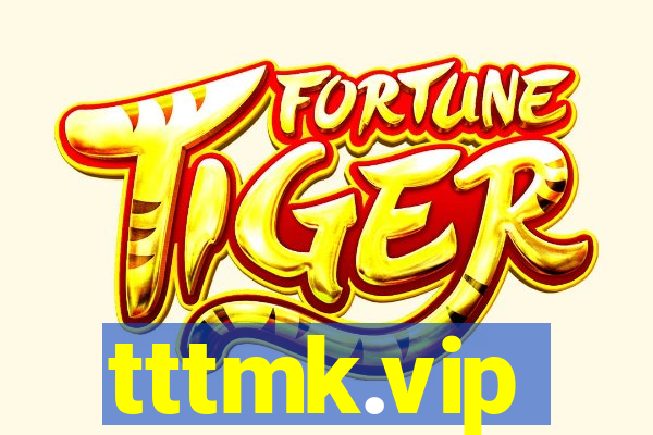 tttmk.vip