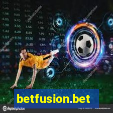 betfusion.bet