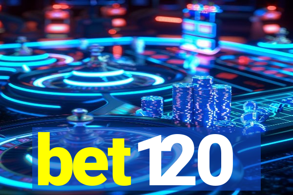 bet120