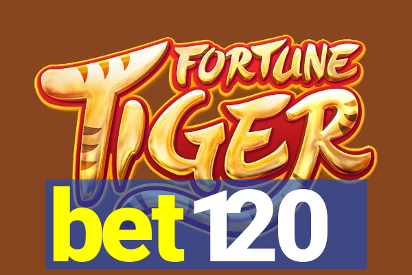 bet120