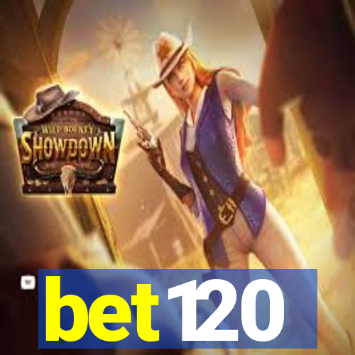 bet120