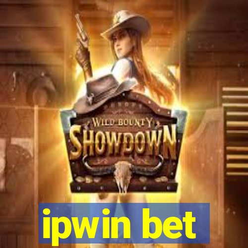 ipwin bet