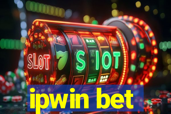 ipwin bet