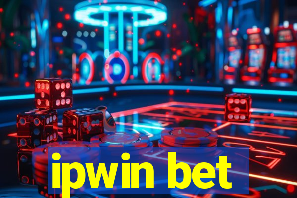 ipwin bet