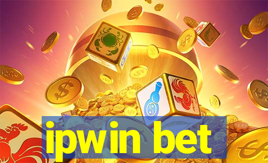 ipwin bet