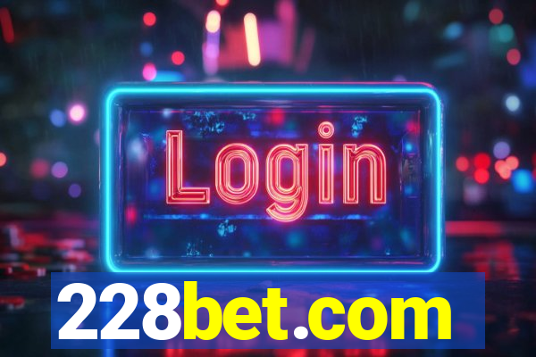 228bet.com