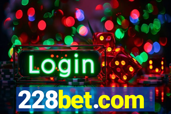 228bet.com