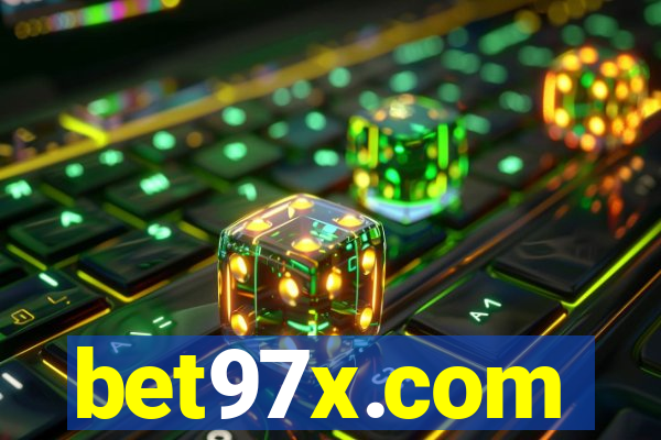 bet97x.com