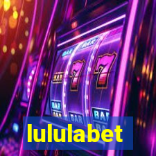 lululabet
