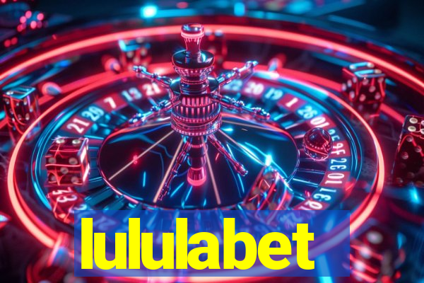 lululabet