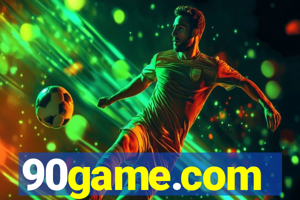 90game.com