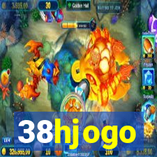 38hjogo