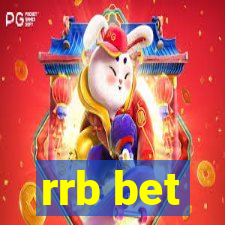 rrb bet