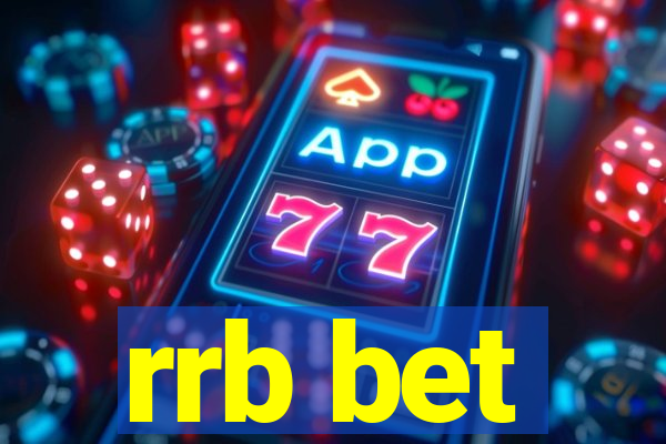 rrb bet