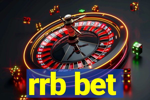 rrb bet
