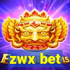 zwx bet