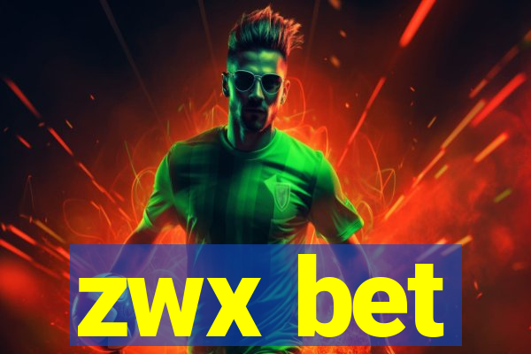 zwx bet