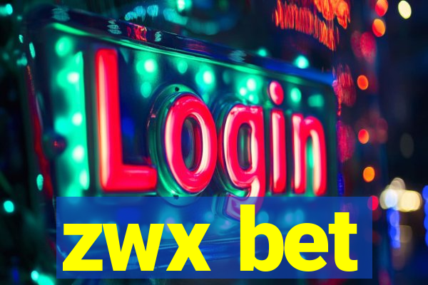zwx bet