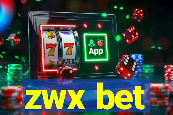 zwx bet