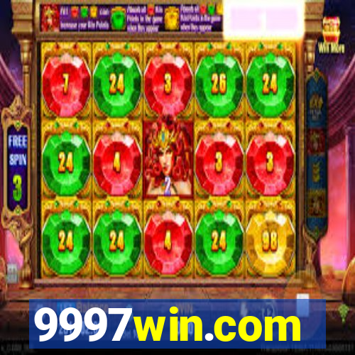 9997win.com