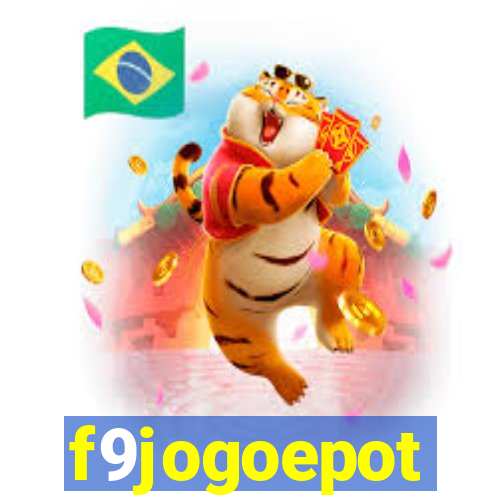f9jogoepot