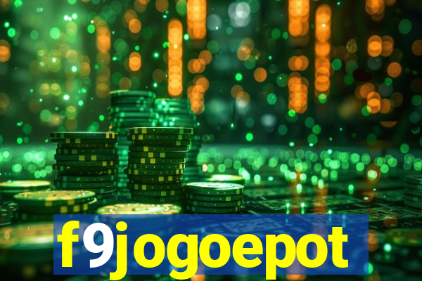 f9jogoepot