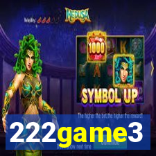 222game3