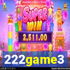 222game3
