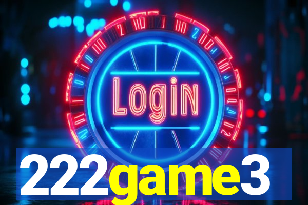 222game3