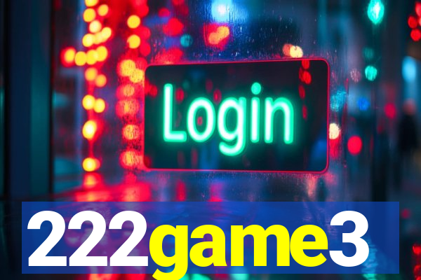 222game3
