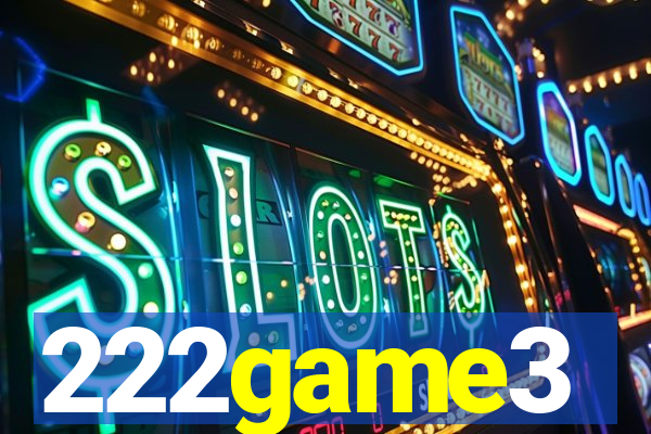 222game3