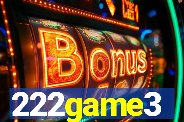 222game3