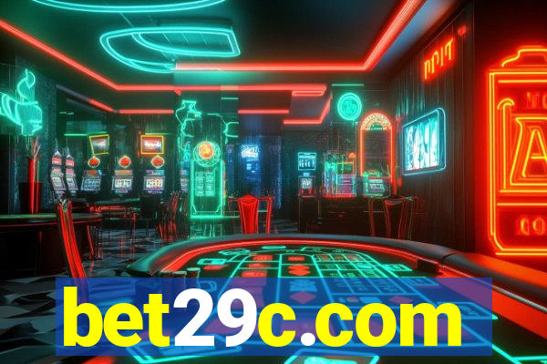 bet29c.com