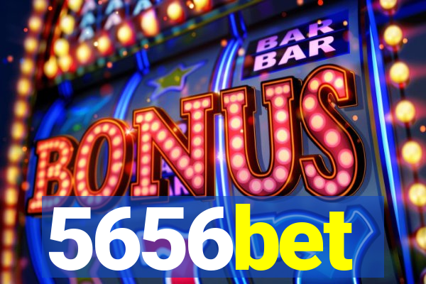 5656bet