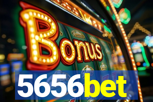 5656bet