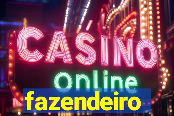 fazendeiro motoqueiro jogo