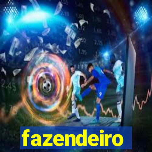 fazendeiro motoqueiro jogo