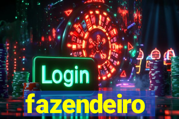 fazendeiro motoqueiro jogo