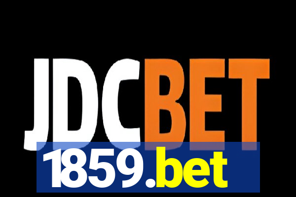 1859.bet
