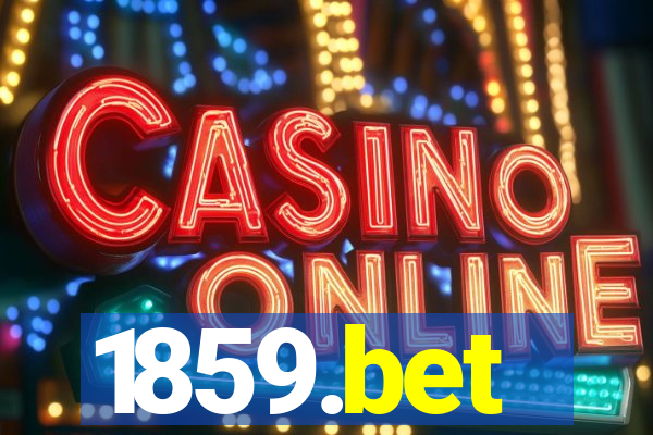 1859.bet