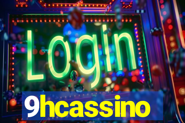 9hcassino