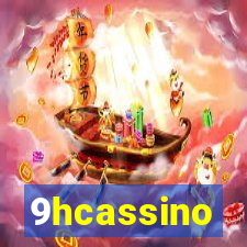 9hcassino