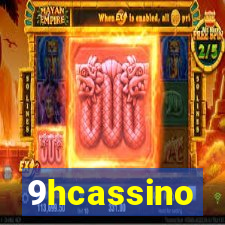 9hcassino