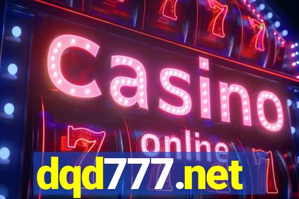 dqd777.net