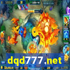 dqd777.net