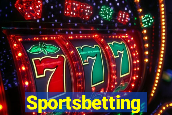 Sportsbetting