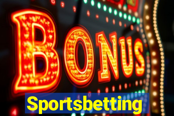 Sportsbetting