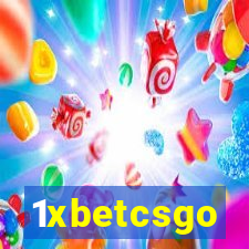 1xbetcsgo