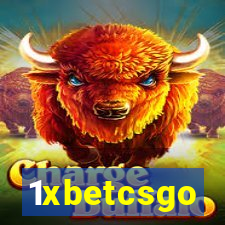 1xbetcsgo